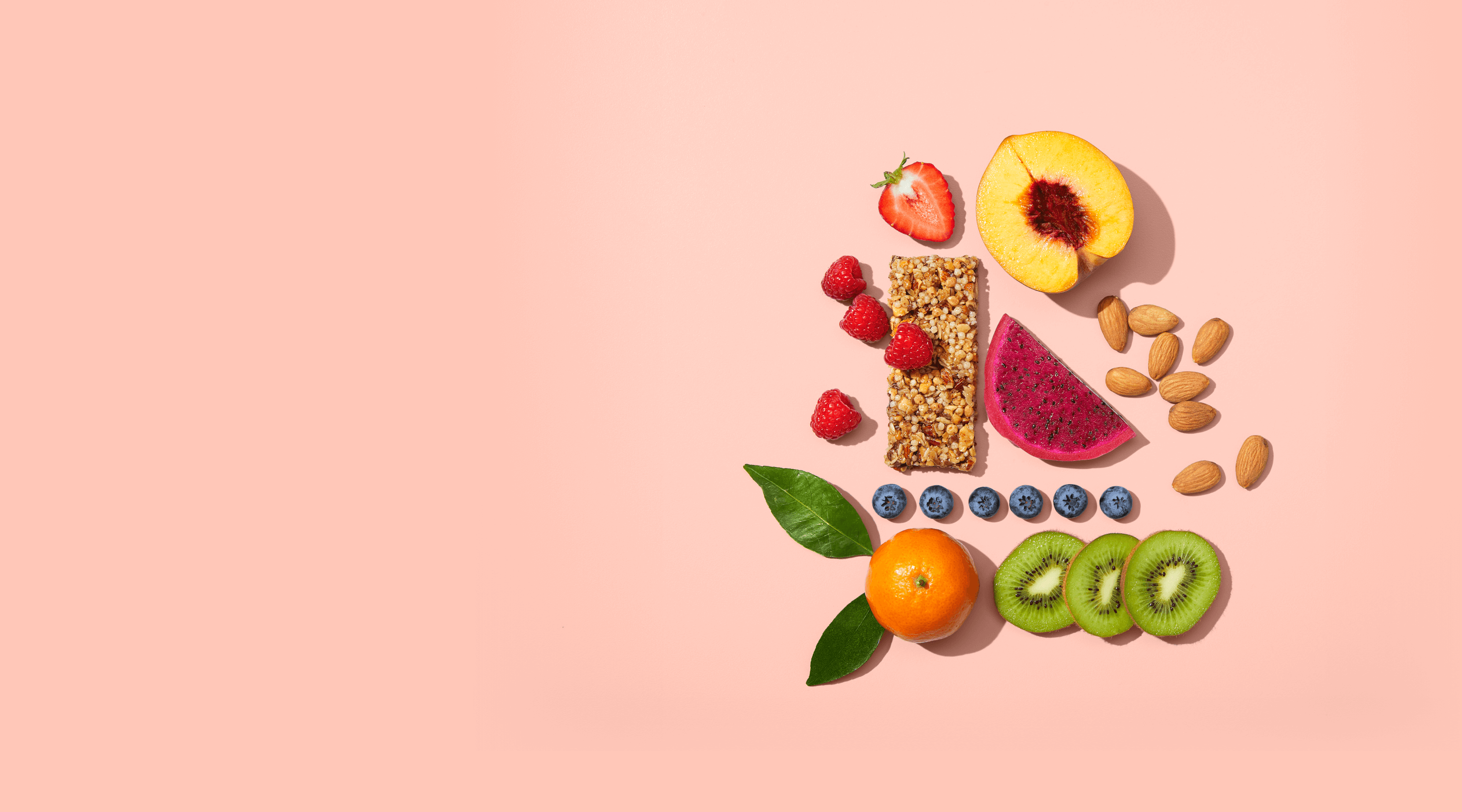 Login bg 7562a19681c42ceb1de05dcc99ddc901cc95bd4c7c877637d03134e4ef8e84b6